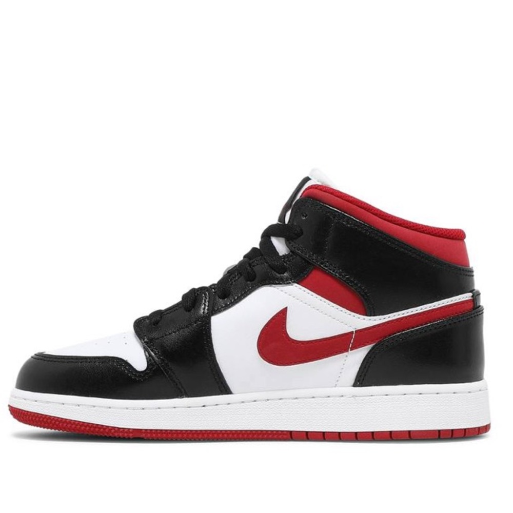 Air Jordan - Picture 8 of 12